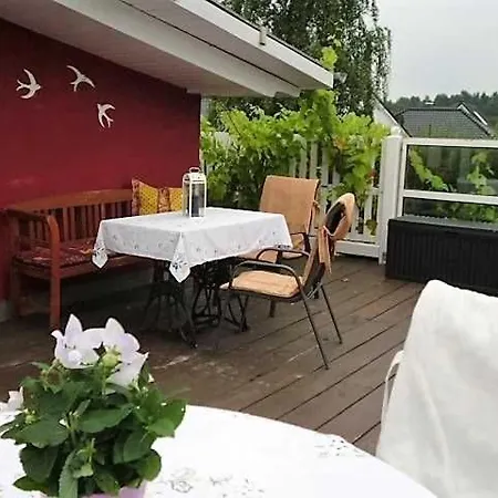 Rosenhof