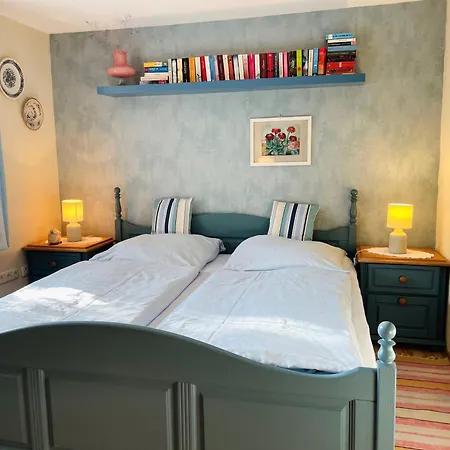 Appartement Rosenhof